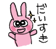 801298021