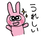 801298022