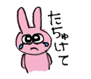 801298027