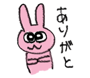 801298038