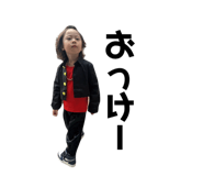 801301230