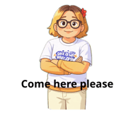 801304966