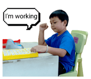 801306747