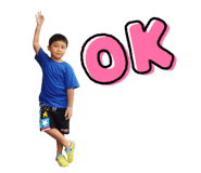 801306750