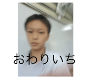 801307220