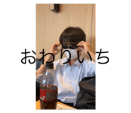 801307221