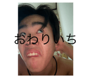 801307224