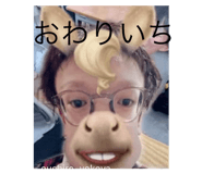 801307230
