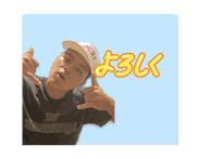 801312283
