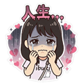 801312924