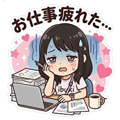 801312925