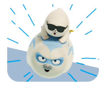 ลายที่ 1