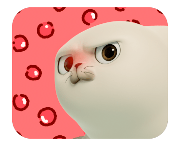 ลายที่ 3