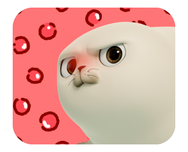 Baby Seal วัยรุ่นหัวร้อน รูปที่ 2