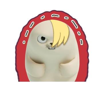 ลายที่ 5