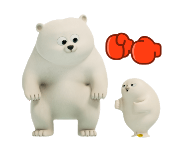 ลายที่ 7