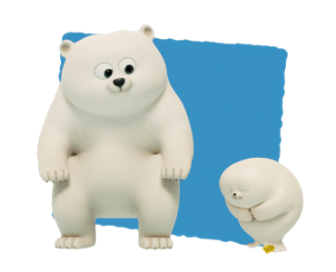 ลายที่ 9