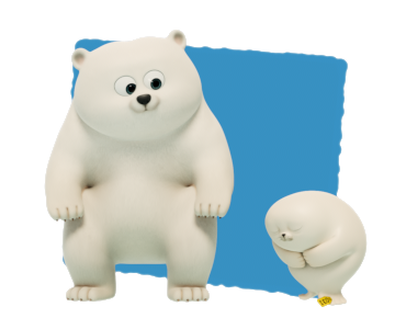 Baby Seal วัยรุ่นหัวร้อน รูปที่ 5