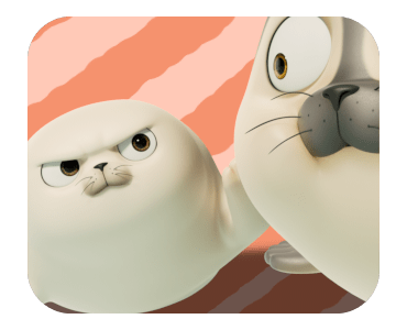 ลายที่ 11