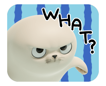 ลายที่ 15