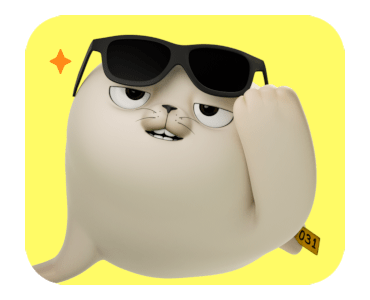 ลายที่ 17