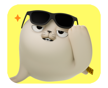 Baby Seal วัยรุ่นหัวร้อน รูปที่ 9