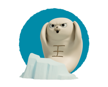 ลายที่ 19