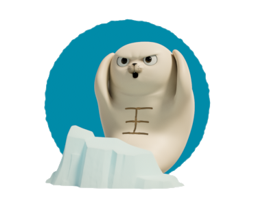 Baby Seal วัยรุ่นหัวร้อน รูปที่ 10