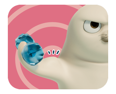 ลายที่ 21