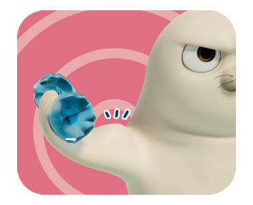 Baby Seal วัยรุ่นหัวร้อน รูปที่ 11