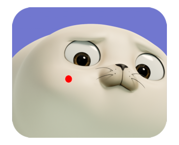 Baby Seal วัยรุ่นหัวร้อน รูปที่ 12