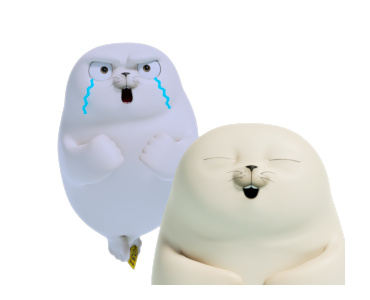 Baby Seal วัยรุ่นหัวร้อน รูปที่ 13