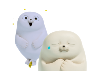 ลายที่ 27