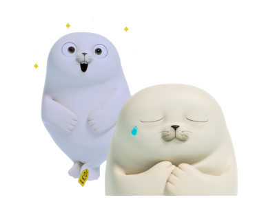 Baby Seal วัยรุ่นหัวร้อน รูปที่ 14