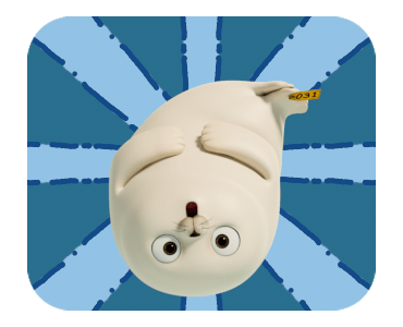 ลายที่ 31