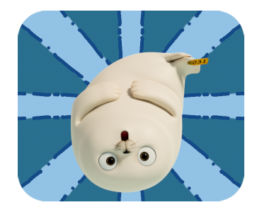 Baby Seal วัยรุ่นหัวร้อน รูปที่ 16