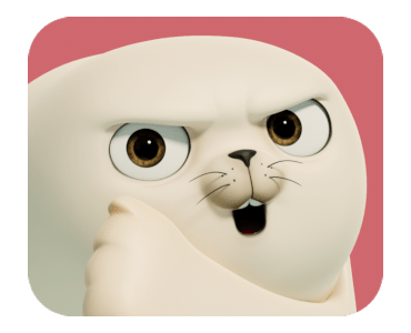 ลายที่ 33