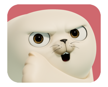Baby Seal วัยรุ่นหัวร้อน รูปที่ 17