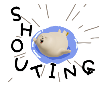 ลายที่ 35