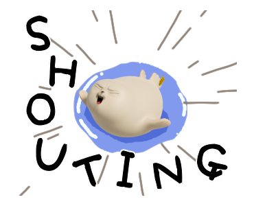 Baby Seal วัยรุ่นหัวร้อน รูปที่ 18