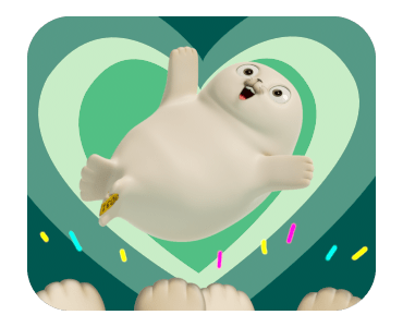 ลายที่ 37