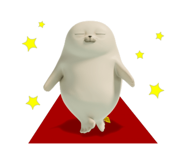 ลายที่ 39