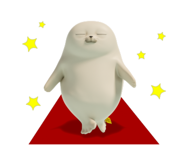Baby Seal วัยรุ่นหัวร้อน รูปที่ 20