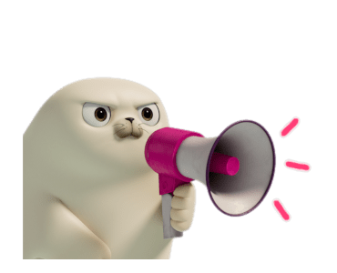 ลายที่ 41