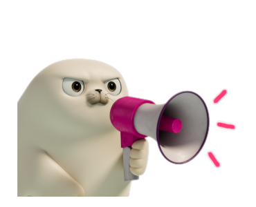 Baby Seal วัยรุ่นหัวร้อน รูปที่ 21