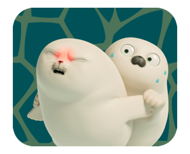 ลายที่ 43