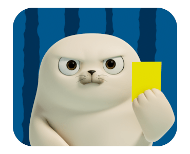 ลายที่ 45