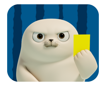 Baby Seal วัยรุ่นหัวร้อน รูปที่ 23