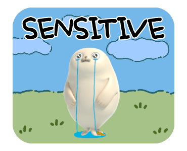 ลายที่ 47