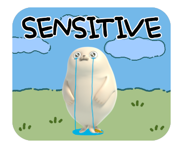 Baby Seal วัยรุ่นหัวร้อน รูปที่ 24